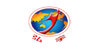 弘宇